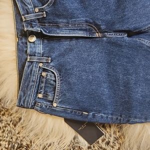 Rag & bone jeans